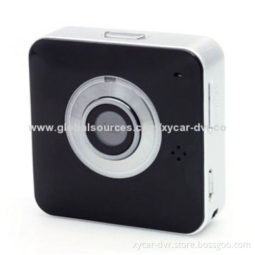Wi-Fi IP Camera with Direct Mode and P2P Mode, Supports Two-way Voice Call